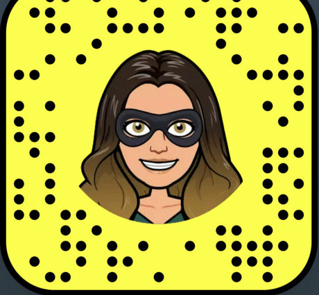 ofbangs model adult gallery