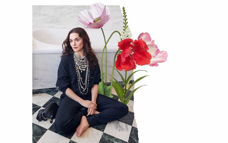 Rachel Weisz sexy actress archive