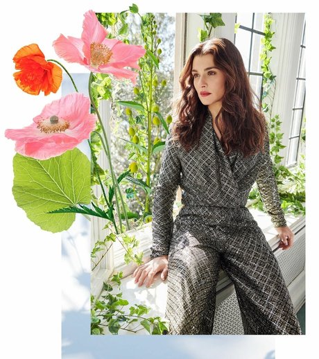 Rachel Weisz top actress photo