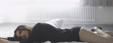 Rachel Weisz star best gallery