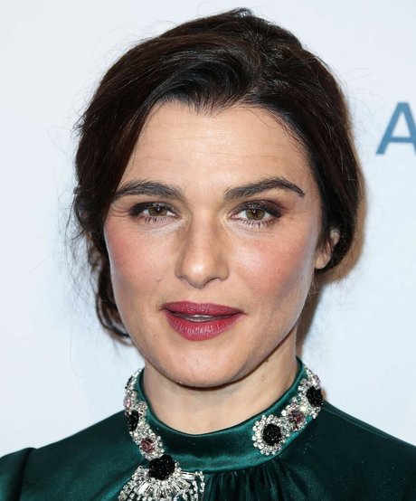 Rachel Weisz thumbnail