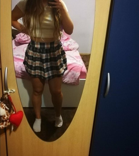 programmer girl pornstar pictures