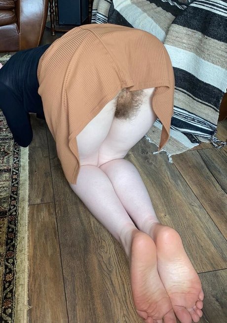 TightTanya sexy pornstar pic