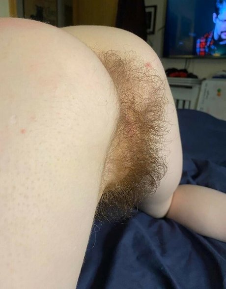 TightTanya free star archive