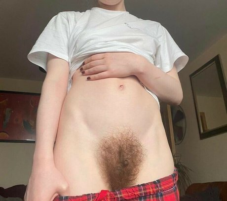 TightTanya star hd archive