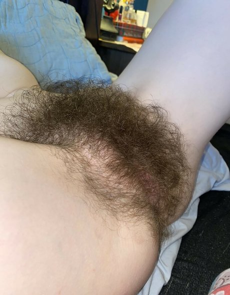 TightTanya adult star img