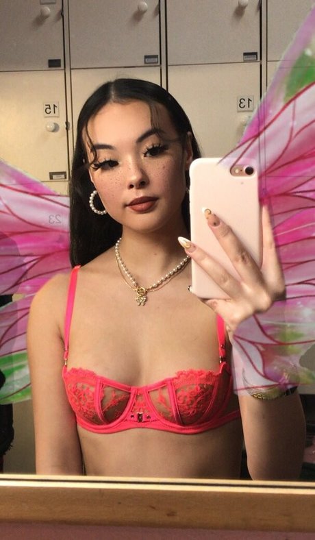 daddyaizawaa high quality pornstar photo