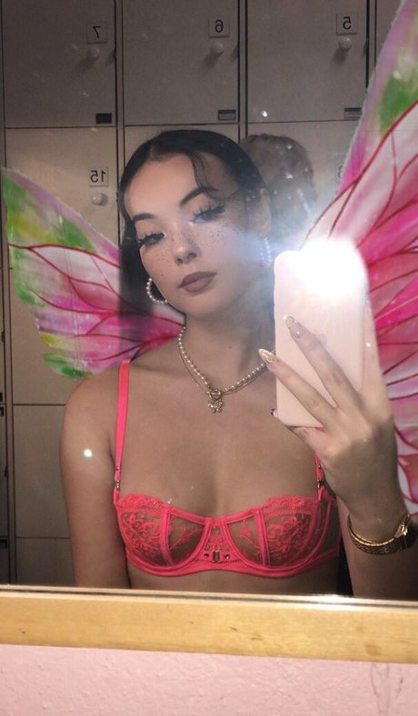 daddyaizawaa pretty pornstar pics