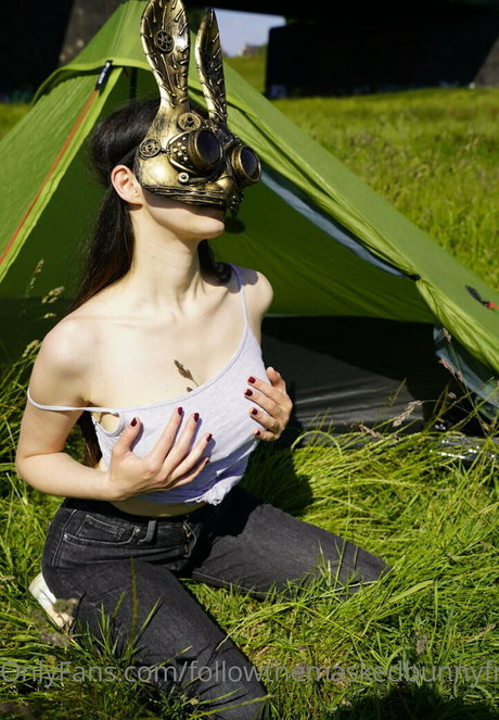 followthemaskedbunnyfree porn actress pics