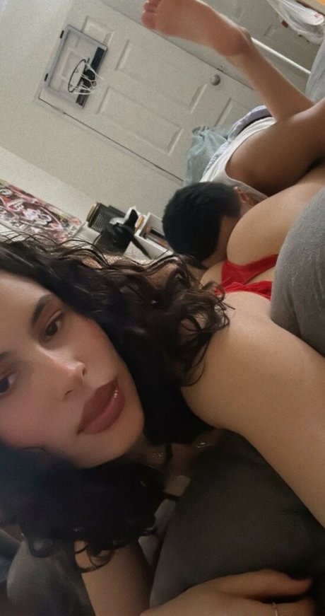 big cock femboy onlyfans xxx photo