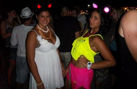 Coral Hagag erotic star images