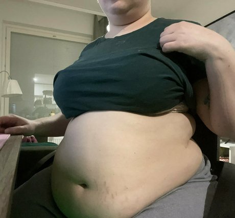 emmamarshmellow pornstar nude photo