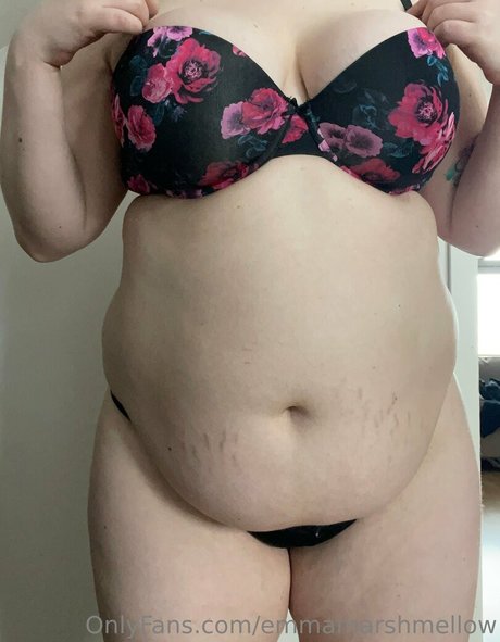 emmamarshmellow star images