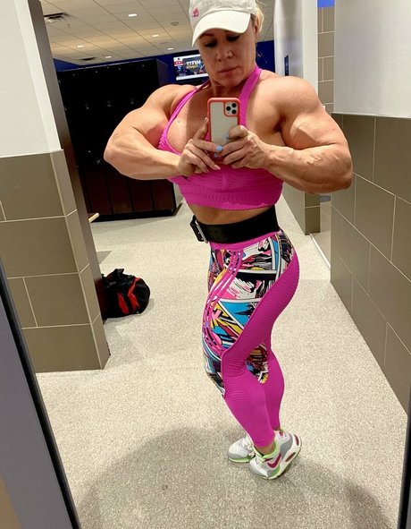 videos free onlyfans free sex gallery