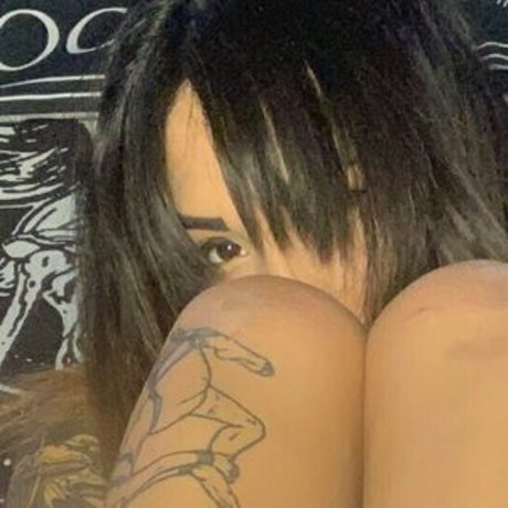 allexat nudes star image