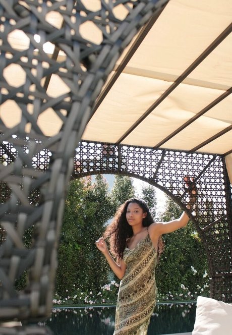 Eden Jabari pornstar nice photos