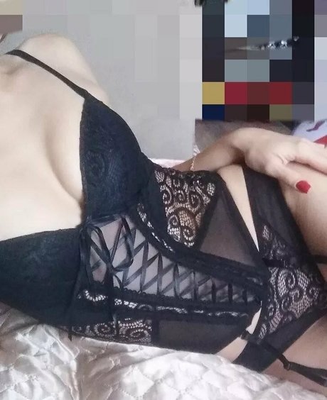 vaniljepus star erotic photos