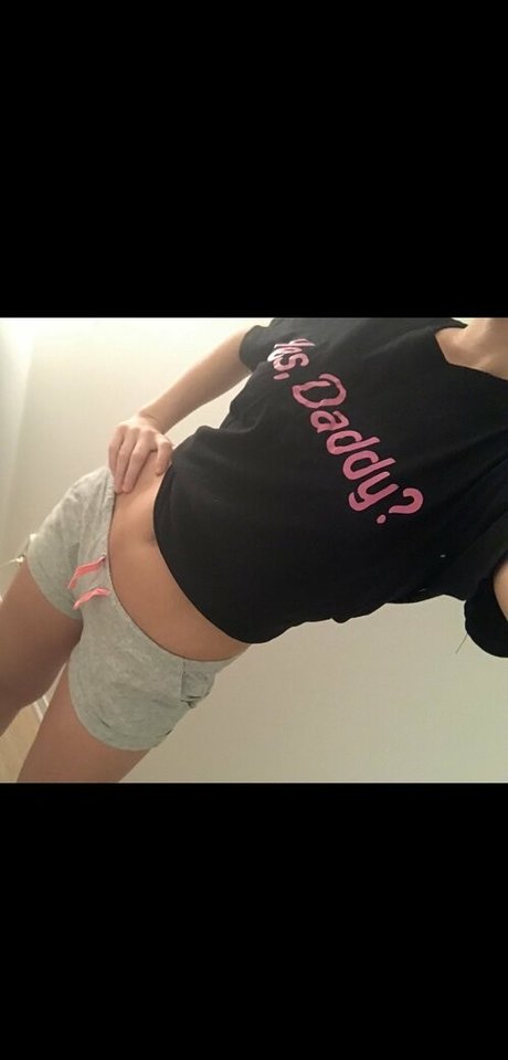 vaniljepus pornographic model images