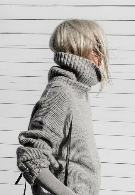 vaniljepus thumbnail