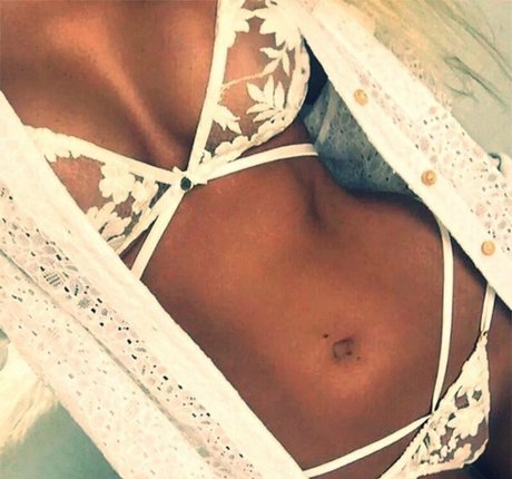 vaniljepus adult star photo