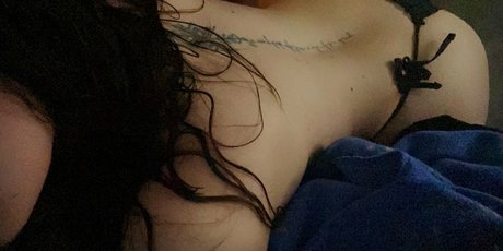 sassylipss sex actress photos