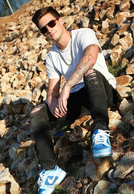 maxpriceofficial best model photos