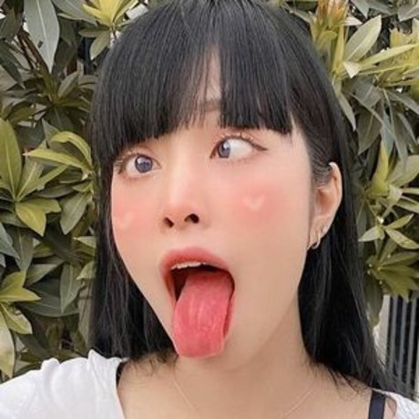 Pattaraporn pretty pornstar image