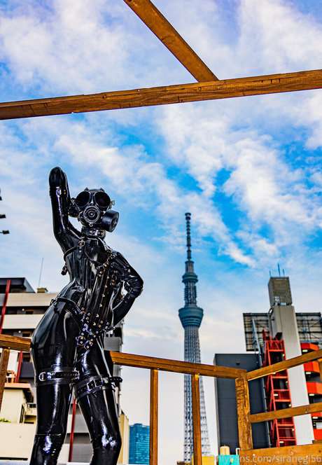 siranegi56 exclusive pornstar img