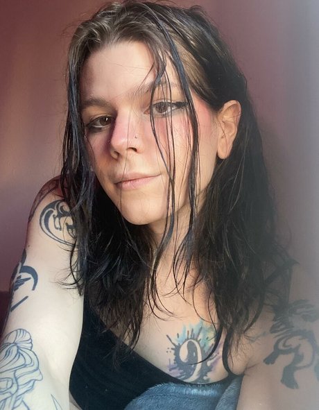 xmarixi star sexy archive