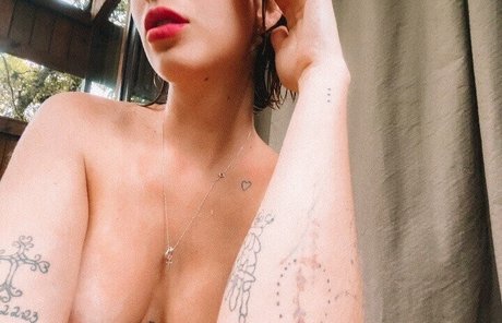 euyaz model pretty images