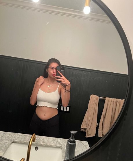 dvddyemm best star galleries