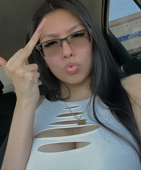 dvddyemm pornstar nice images