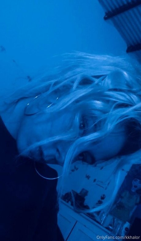 khalor sex pornstar archive