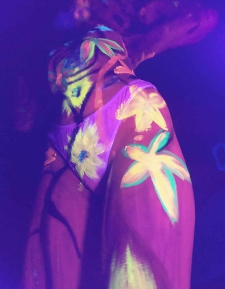 khalor hd model pictures