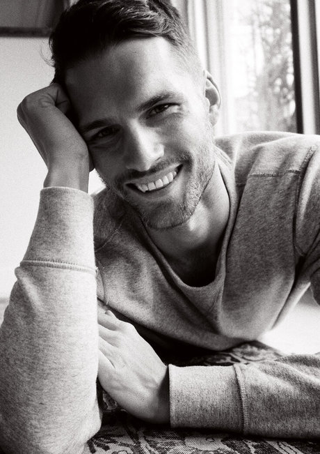 tomasskoloudik pretty star archive