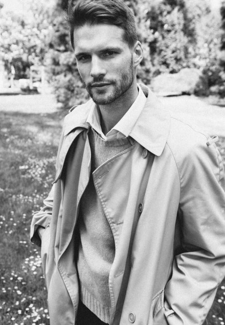 tomasskoloudik model sex images