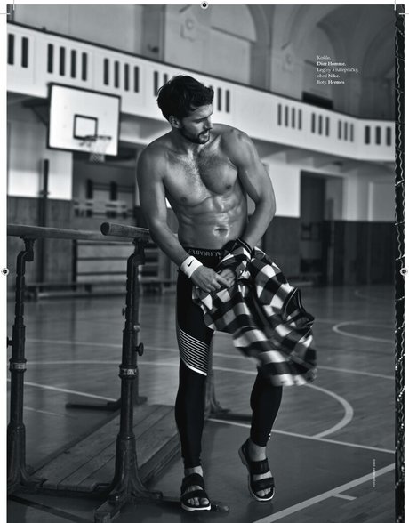 tomasskoloudik porn actress images