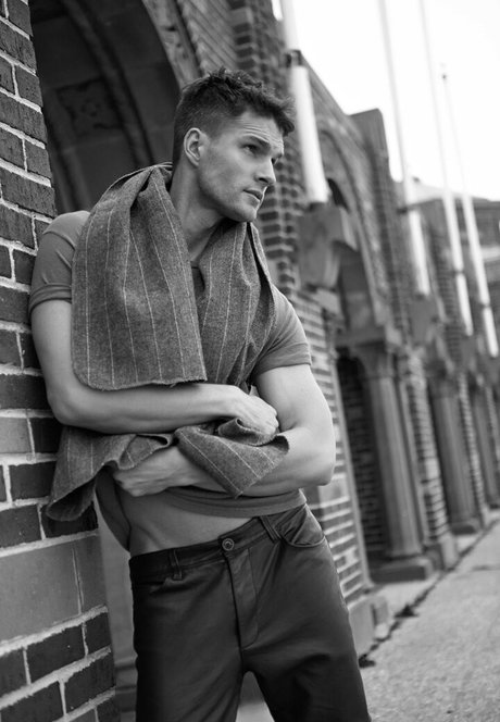 tomasskoloudik model adult photo