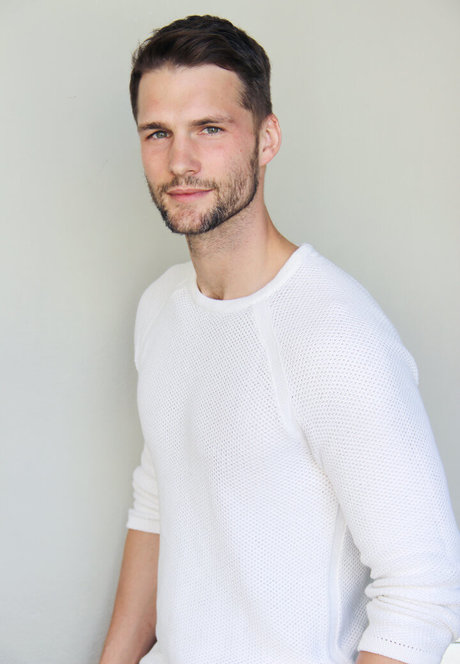 tomasskoloudik naked actress photos