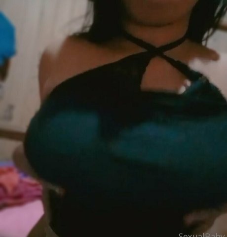 viceo call 10 pornstar nudes picture