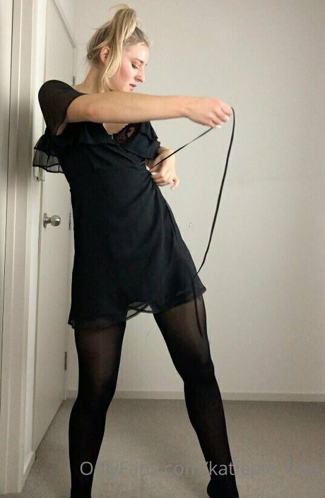 katiepie free sexy model images