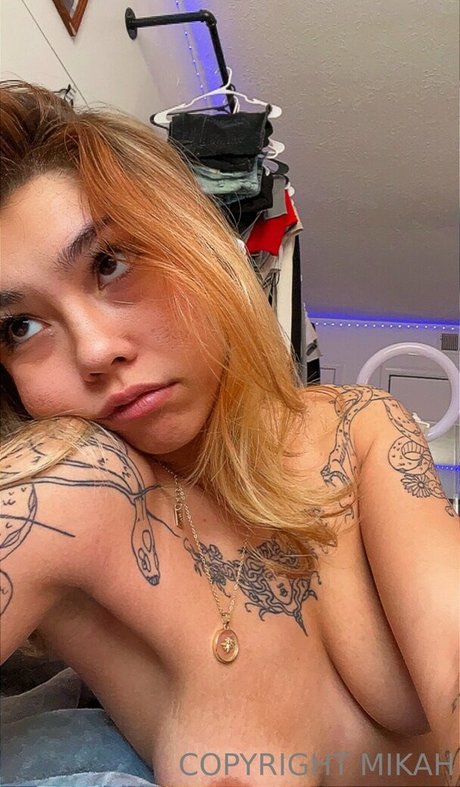 anal wife onlyfans sexy nudes image