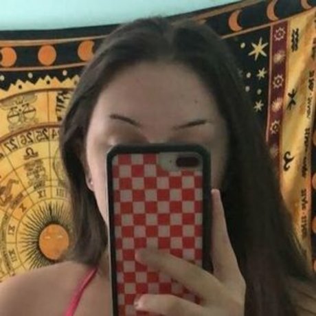 Emmarach sex star archive