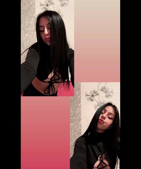 gonoszhalott pornstar beautiful img