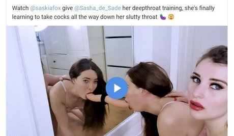 amateur pegging onlyfans hot naked galleries