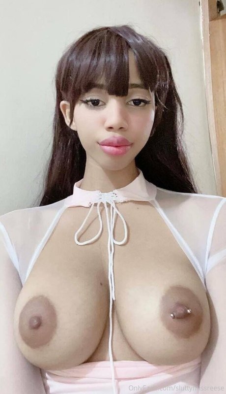 female asian onlyfans free sex pic