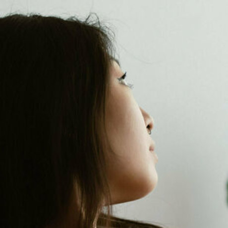 queenallylol best star galleries