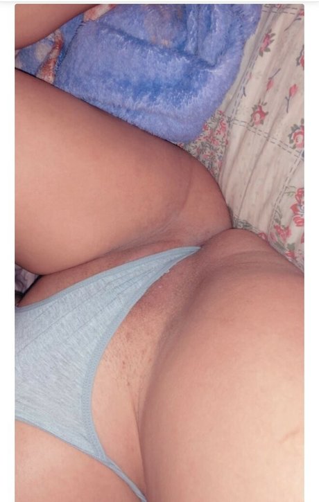 amateur pegging onlyfans pornographic image