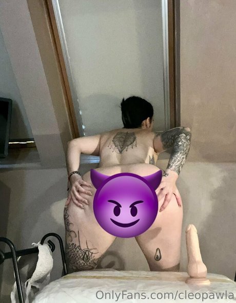 shemale creampie onlyfans beautiful naked archive