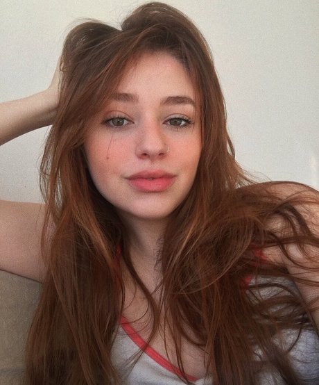 Gabssf exclusive model gallery